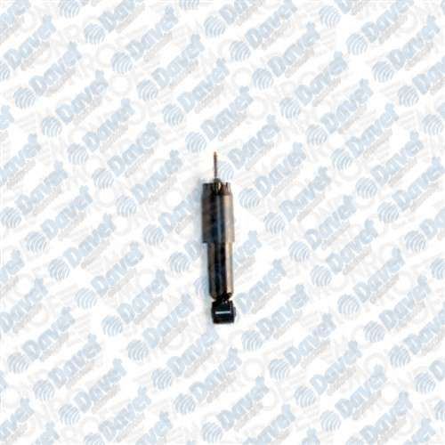 MONROE V2065 On Amortisor [Yagli] Transporter T4 90-03